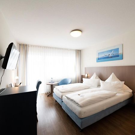 Ates Hotel Kehl Luaran gambar